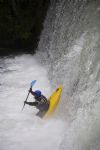www.canoamartesana.it_canoa_kayak_milano_galleria_foto_varie_cfm_foto_7